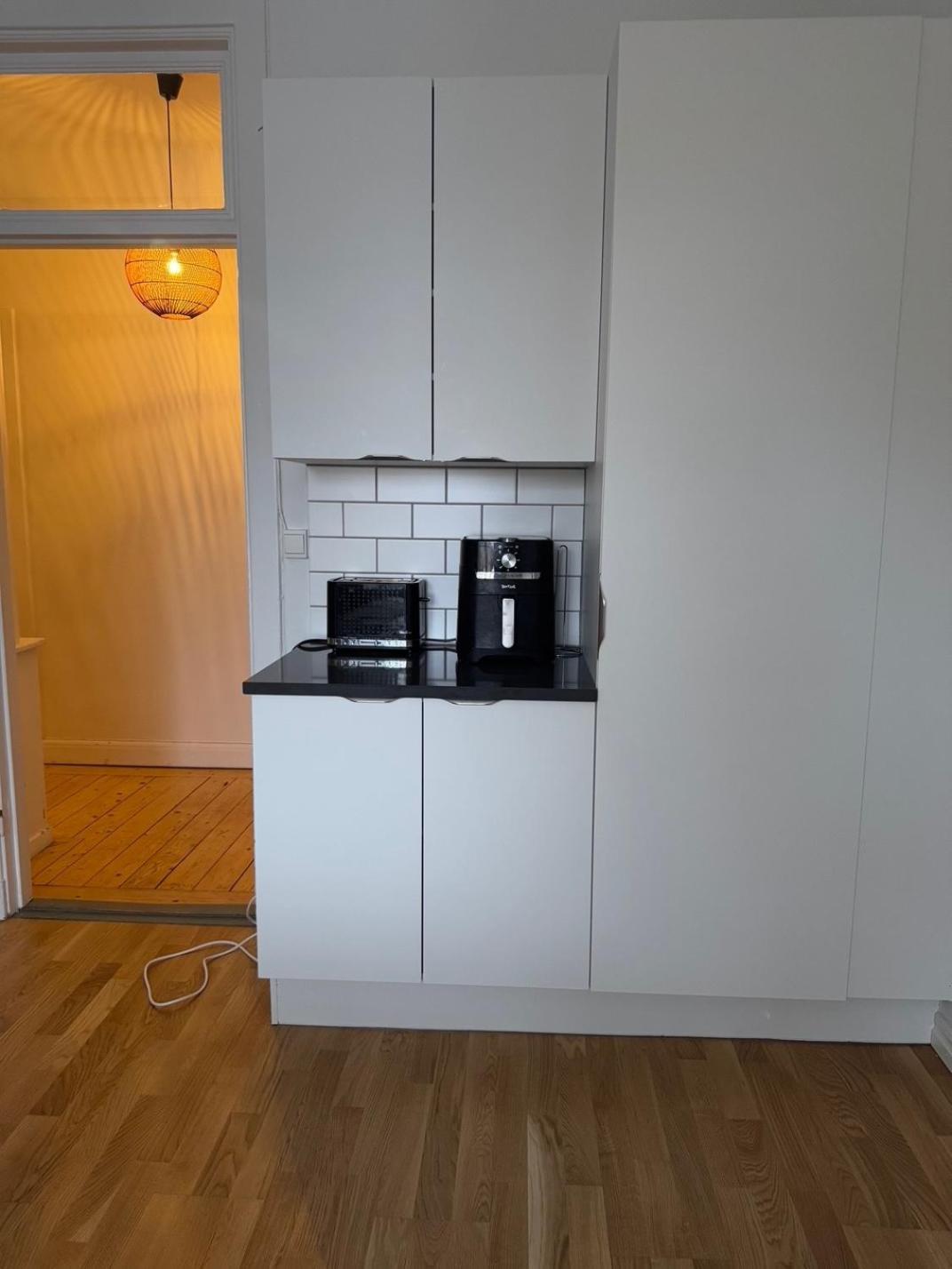 Kungsbacken Hotell & Konferens Katrineholm Quarto foto