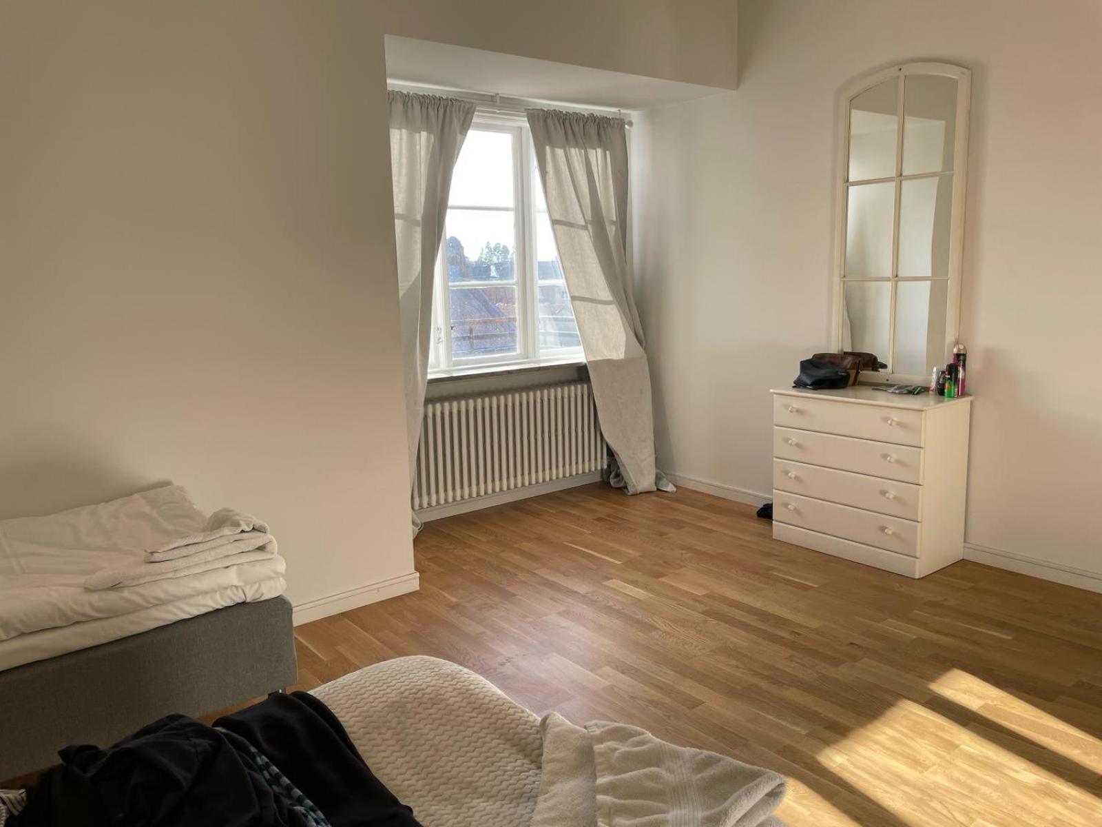 Kungsbacken Hotell & Konferens Katrineholm Quarto foto