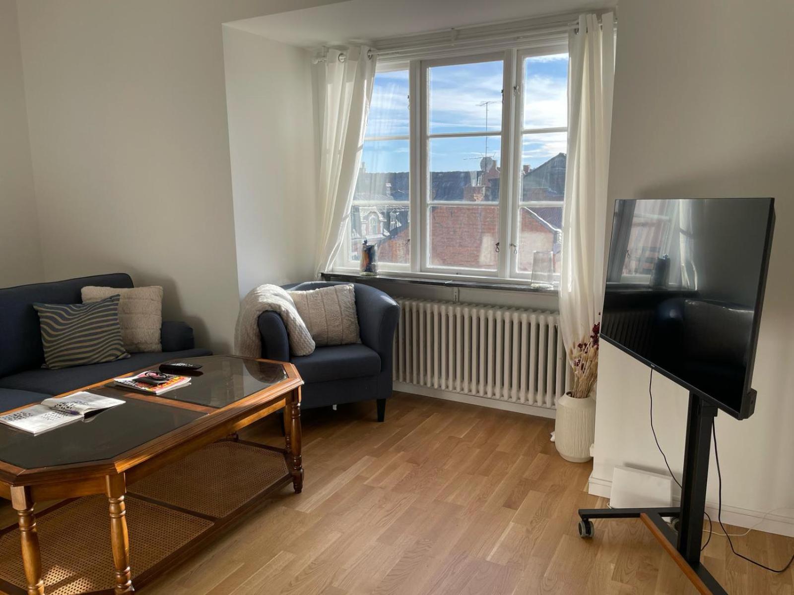 Kungsbacken Hotell & Konferens Katrineholm Quarto foto