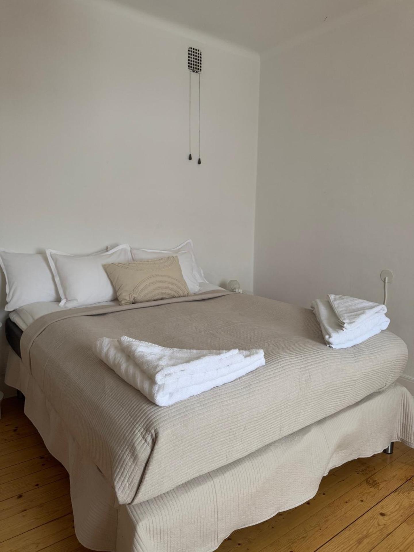 Kungsbacken Hotell & Konferens Katrineholm Quarto foto