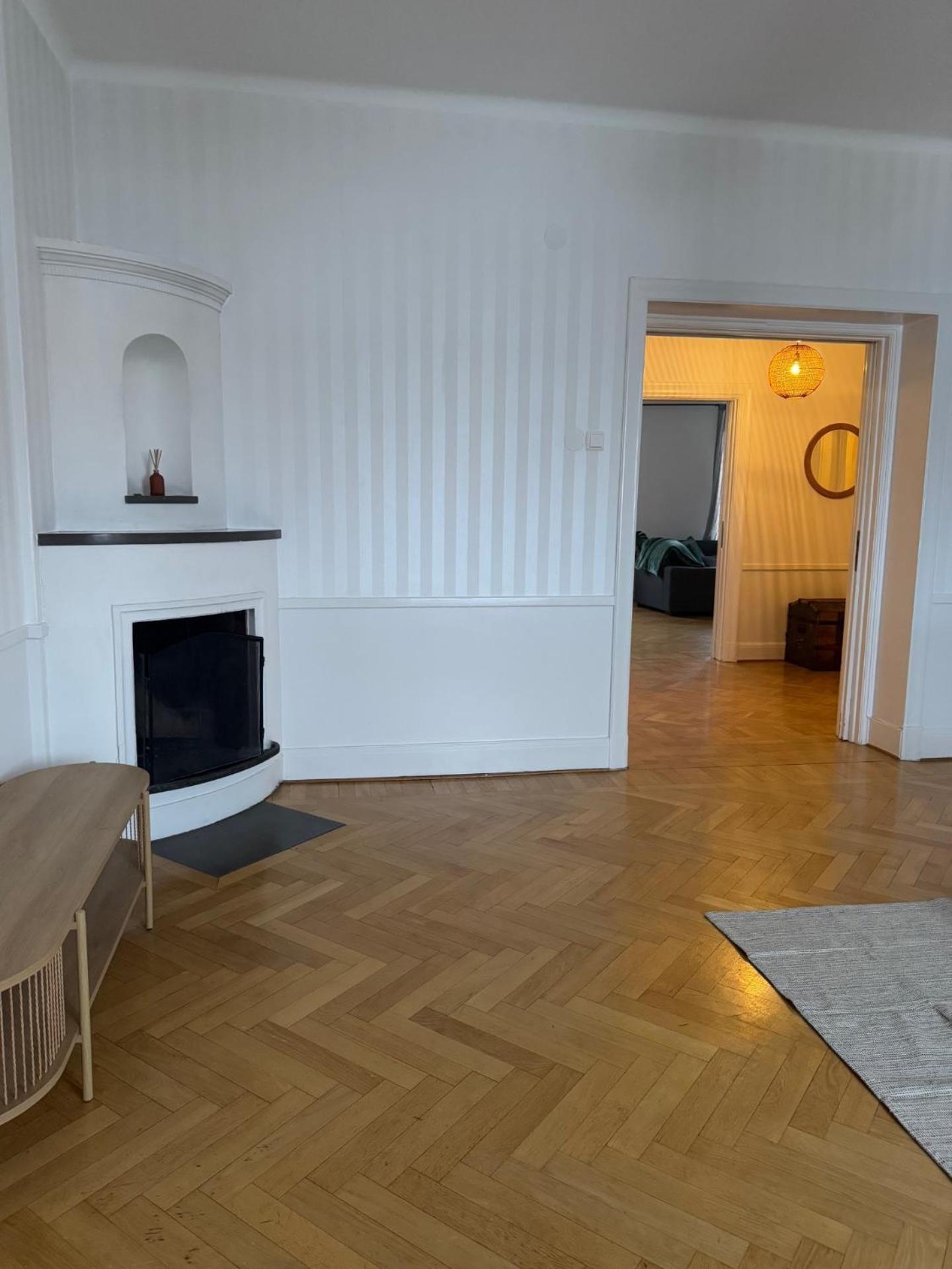 Kungsbacken Hotell & Konferens Katrineholm Quarto foto
