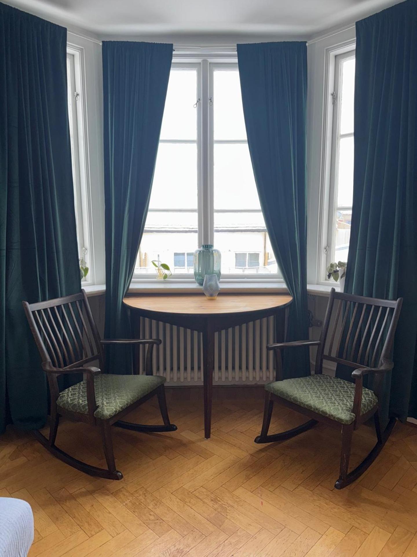 Kungsbacken Hotell & Konferens Katrineholm Quarto foto