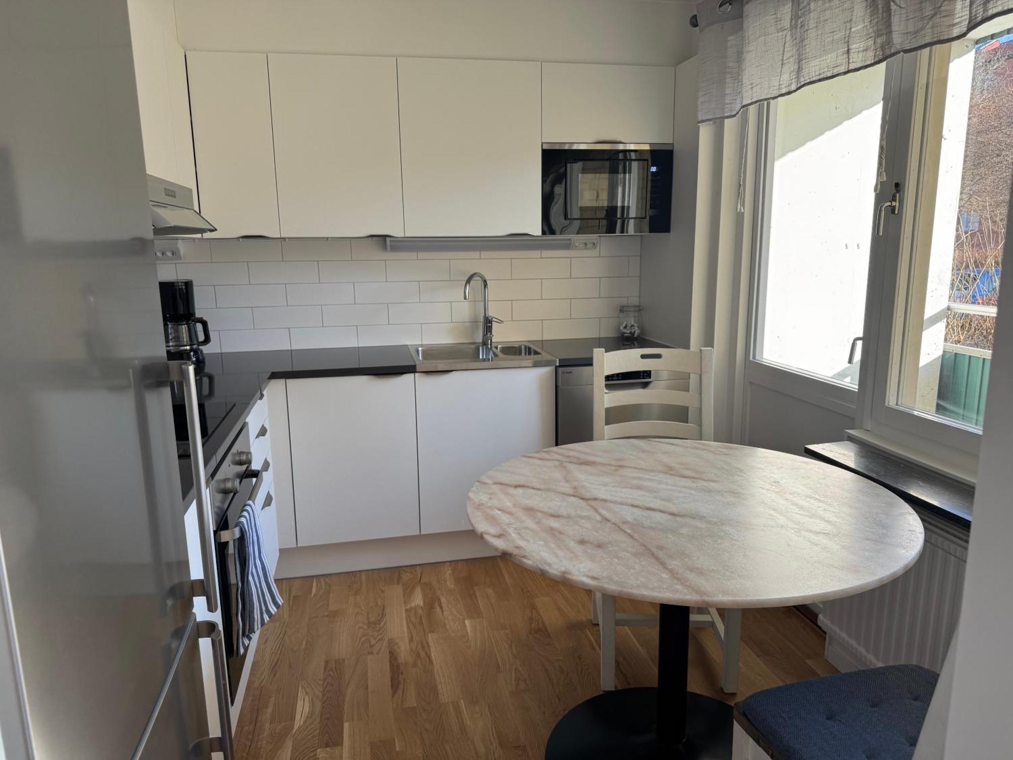 Kungsbacken Hotell & Konferens Katrineholm Quarto foto