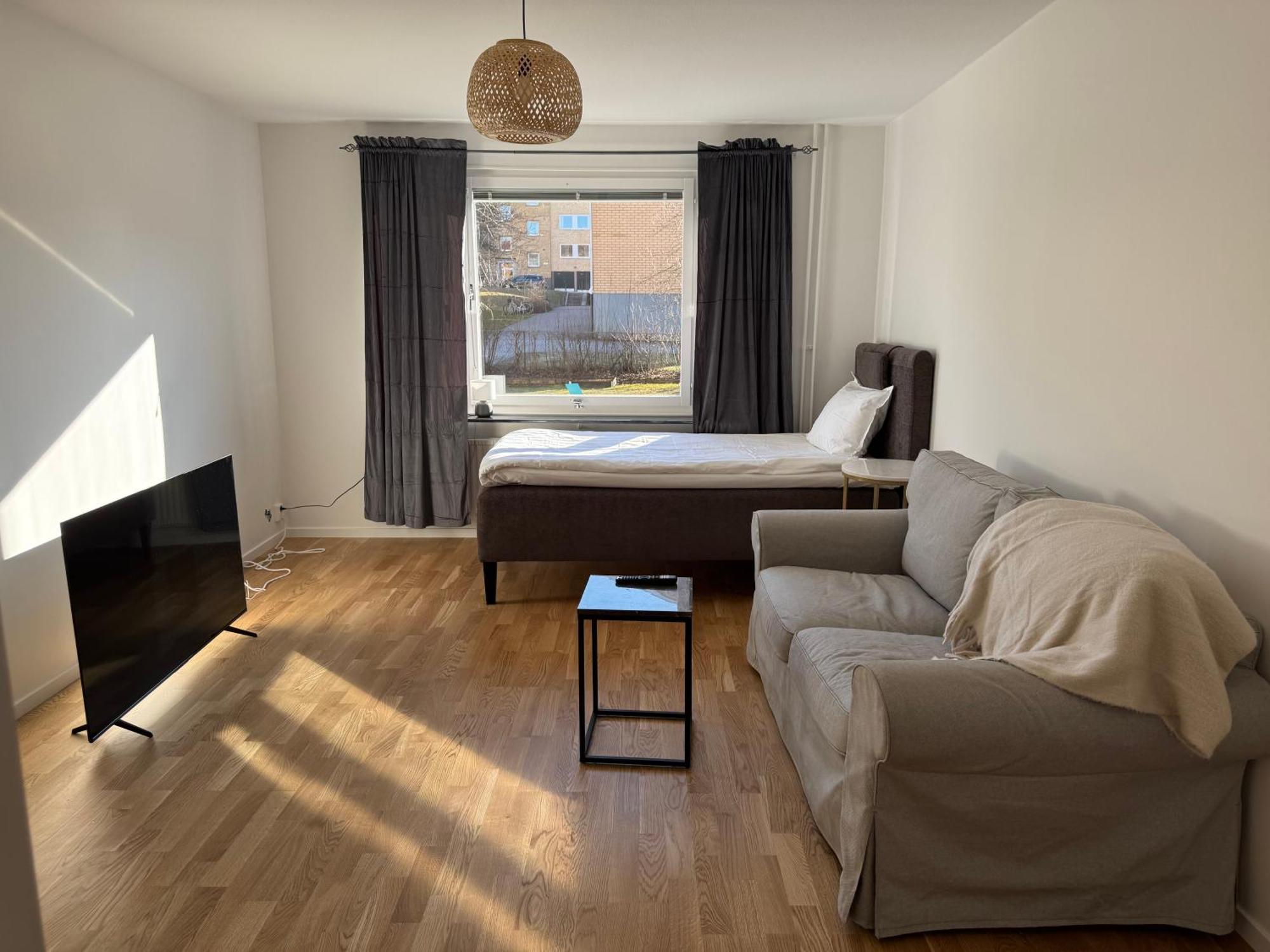 Kungsbacken Hotell & Konferens Katrineholm Quarto foto