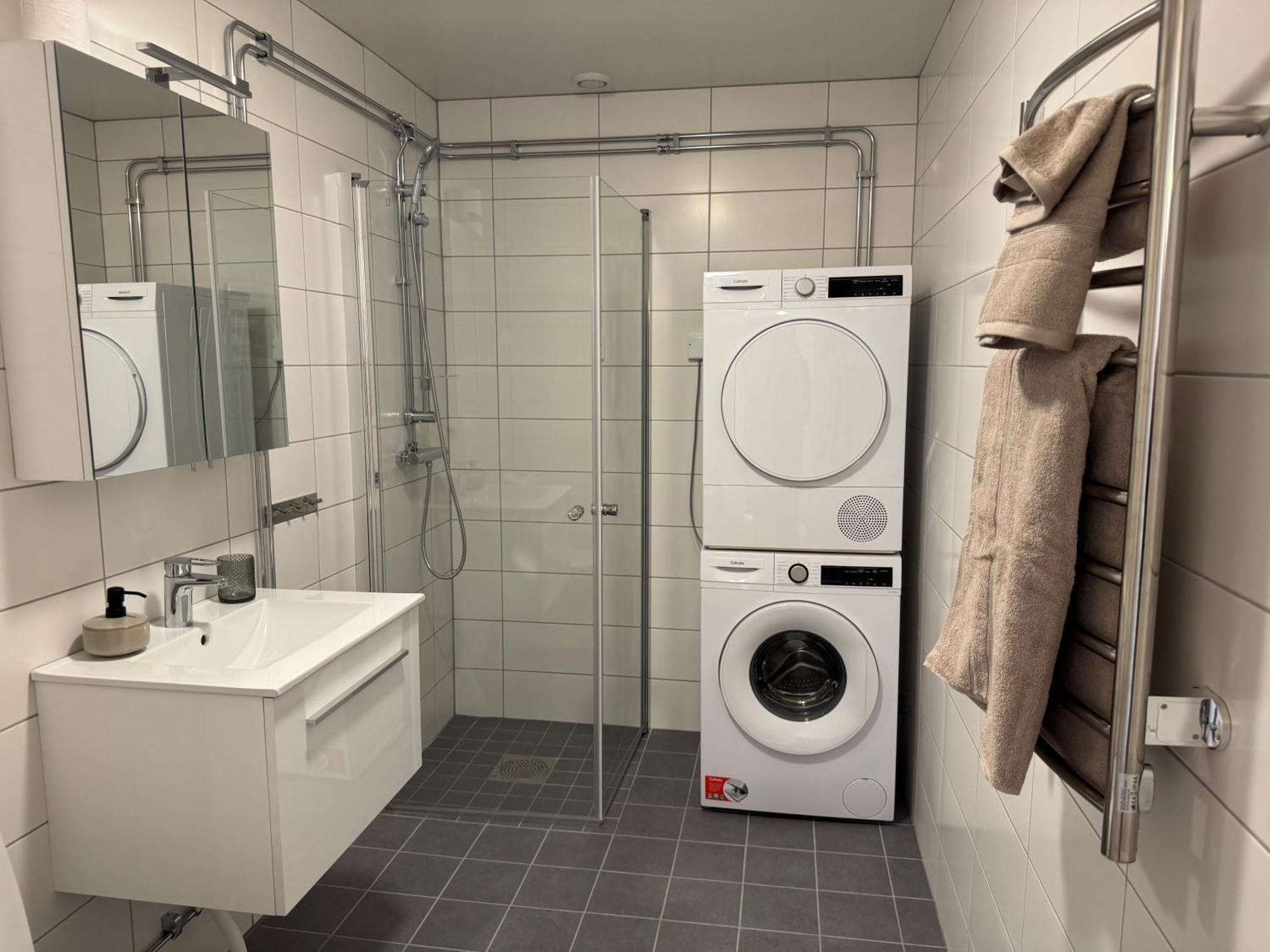 Kungsbacken Hotell & Konferens Katrineholm Quarto foto