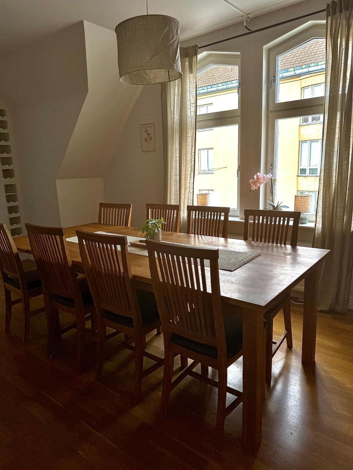 Kungsbacken Hotell & Konferens Katrineholm Quarto foto