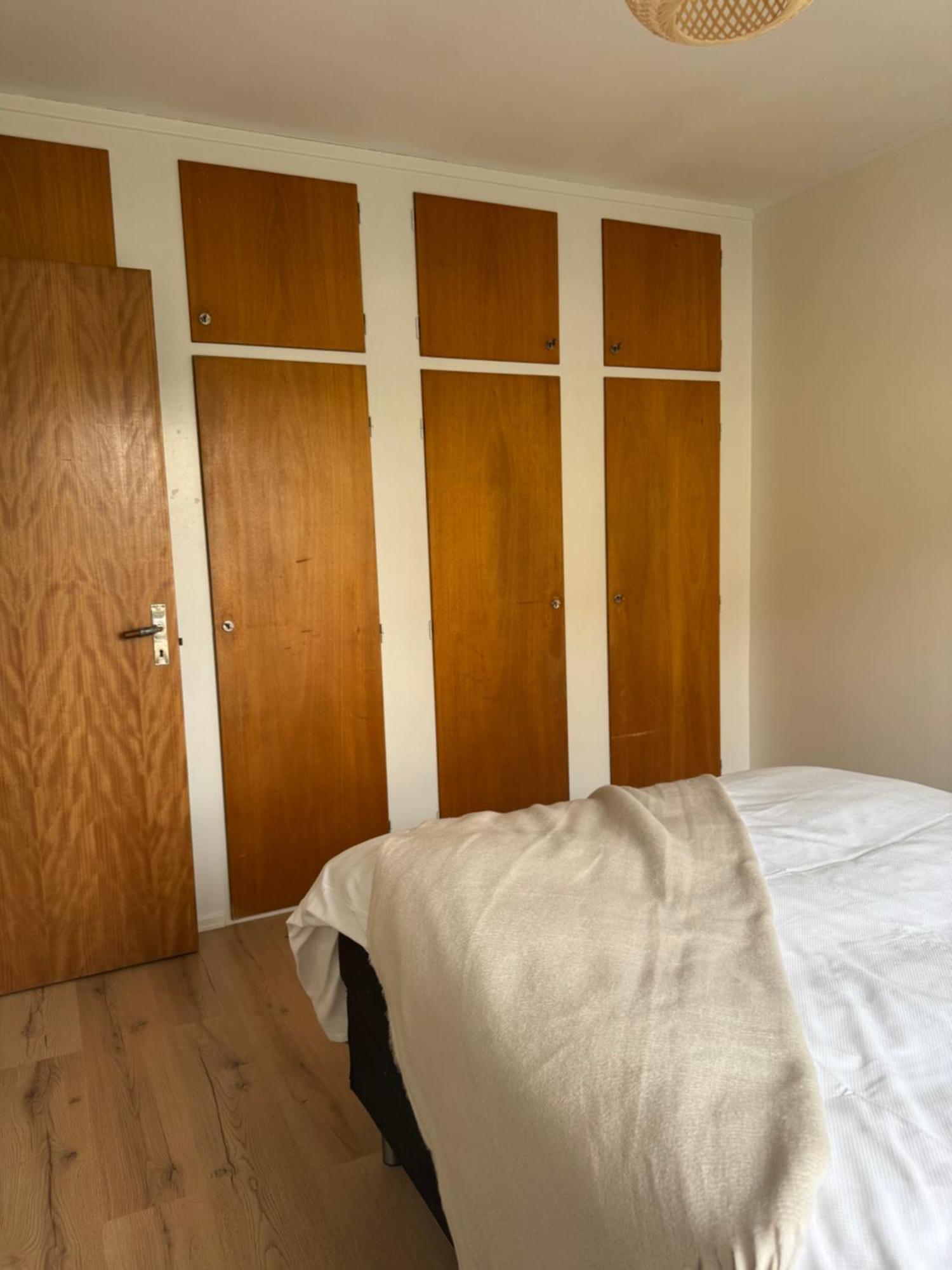 Kungsbacken Hotell & Konferens Katrineholm Quarto foto
