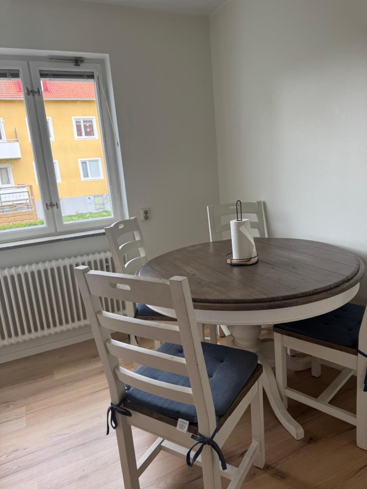 Kungsbacken Hotell & Konferens Katrineholm Quarto foto